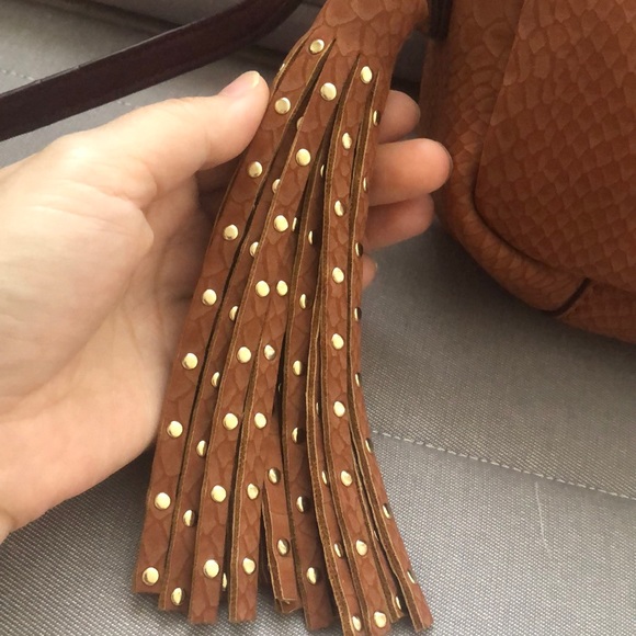 Deux Lux Camera bag - Picture 3 of 6